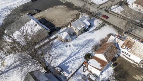 66 W Front Street Skowhegan ME 04976