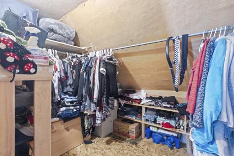 66 W Front Street Skowhegan ME 04976