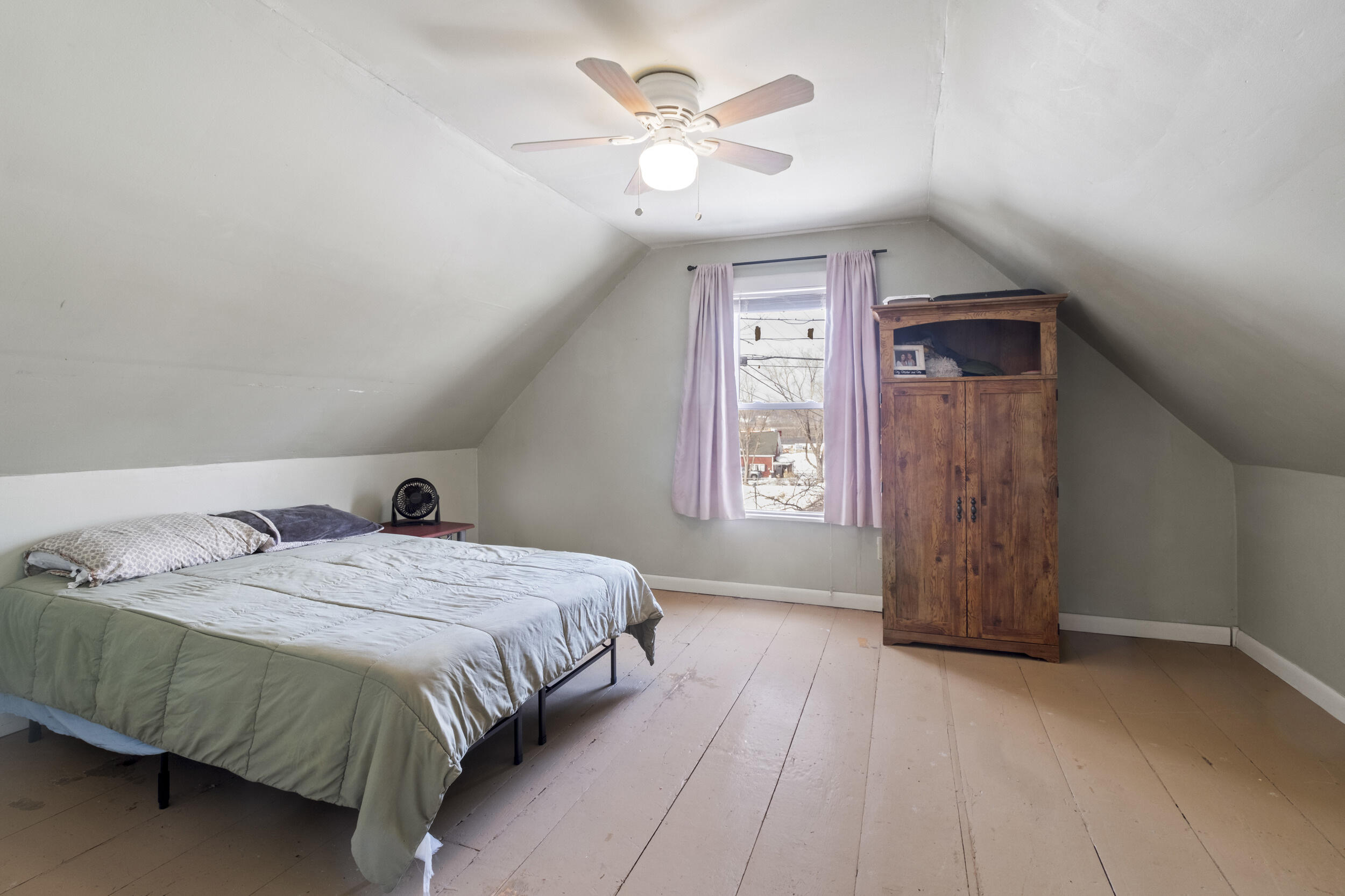 66 W Front Street Skowhegan ME 04976
