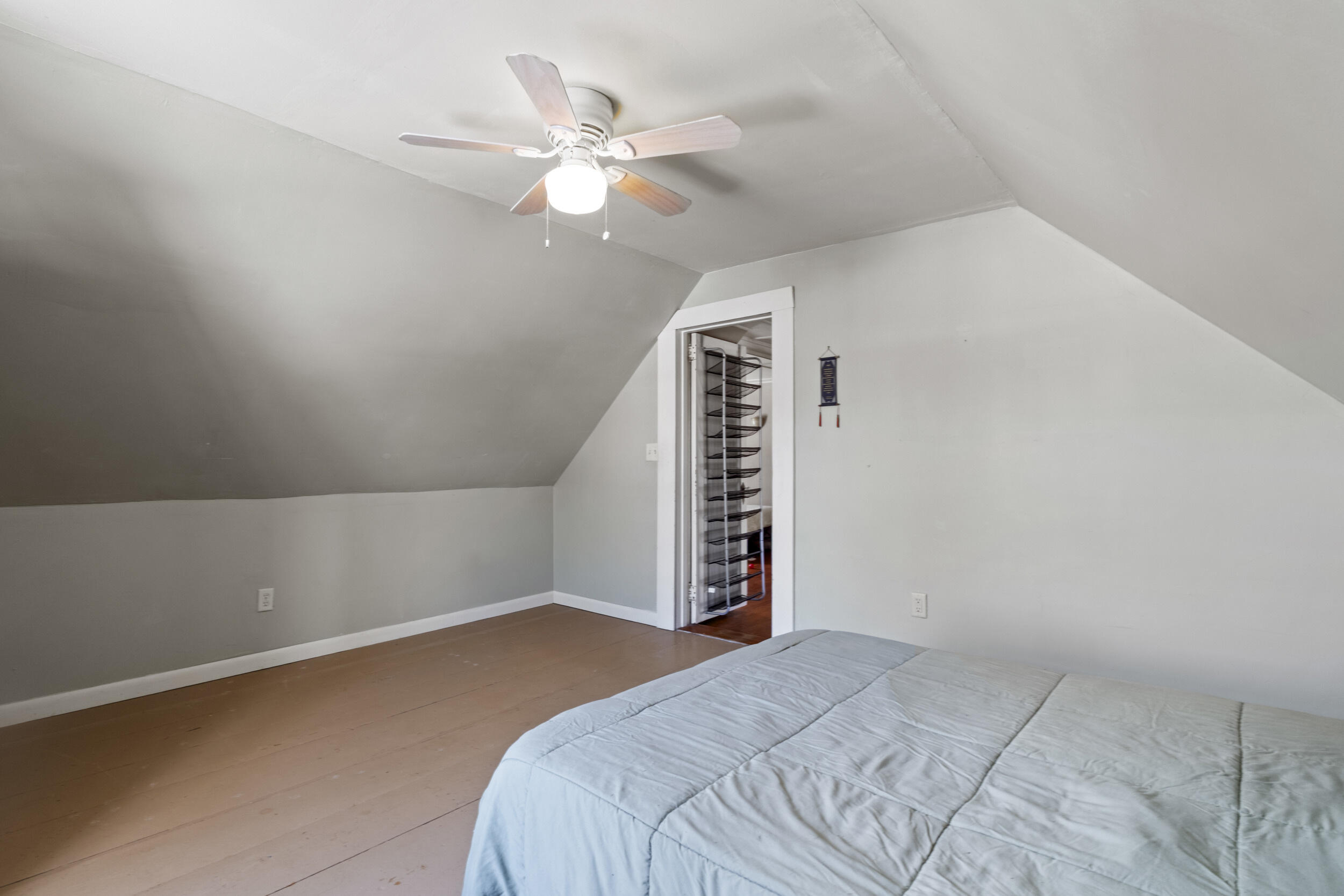 66 W Front Street Skowhegan ME 04976