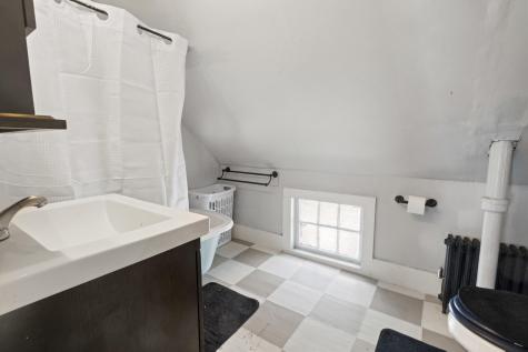 66 W Front Street Skowhegan ME 04976