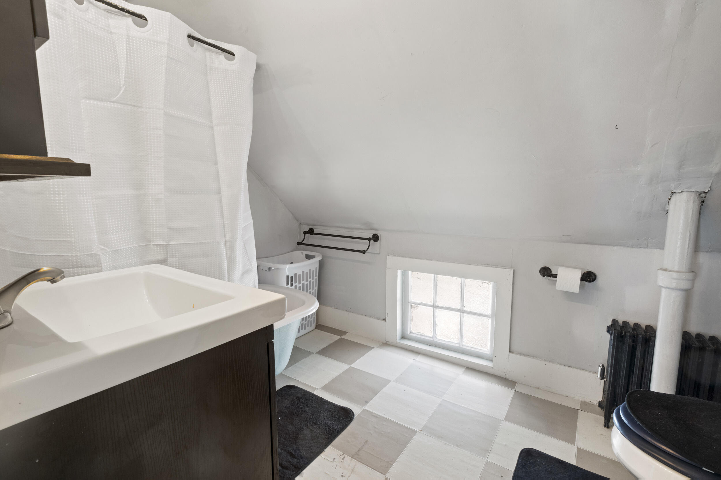 66 W Front Street Skowhegan ME 04976