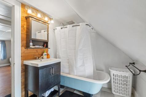 66 W Front Street Skowhegan ME 04976