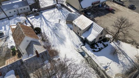 66 W Front Street Skowhegan ME 04976