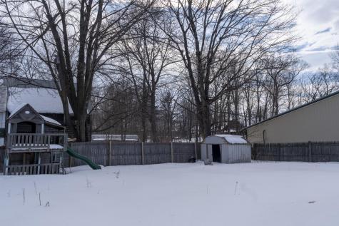 66 W Front Street Skowhegan ME 04976