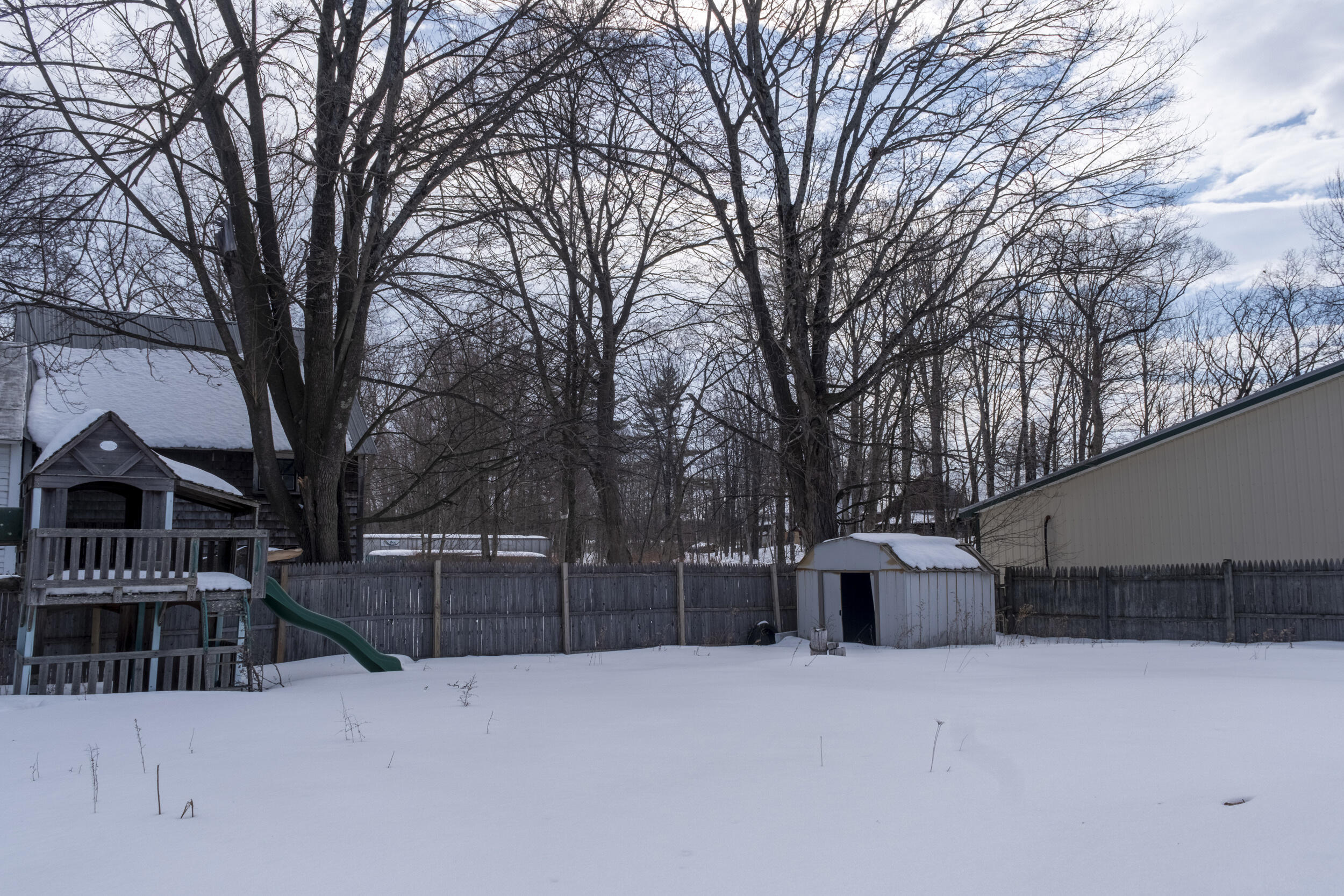 66 W Front Street Skowhegan ME 04976