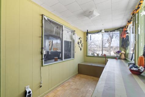 66 W Front Street Skowhegan ME 04976