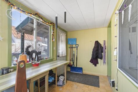 66 W Front Street Skowhegan ME 04976