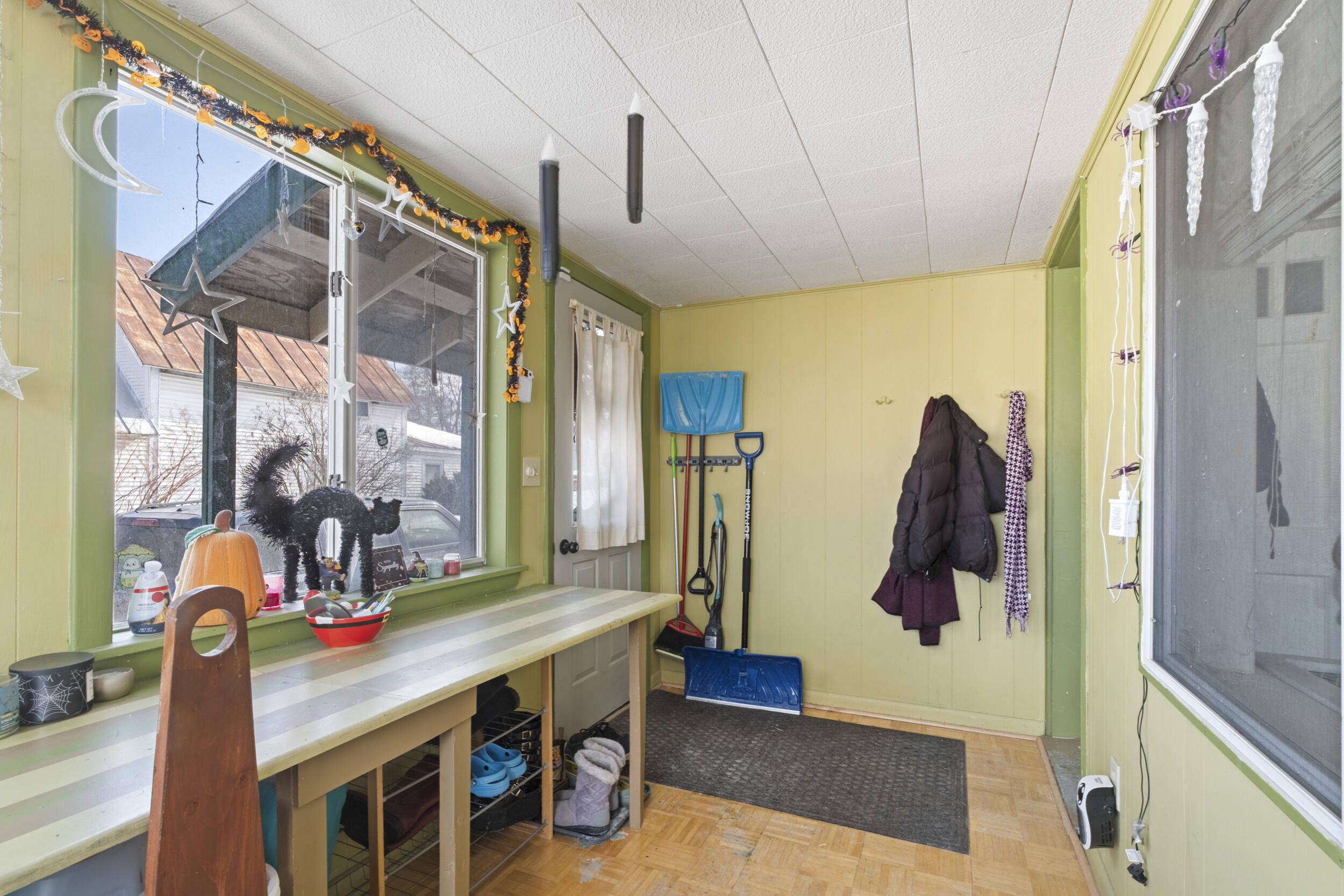 66 W Front Street Skowhegan ME 04976