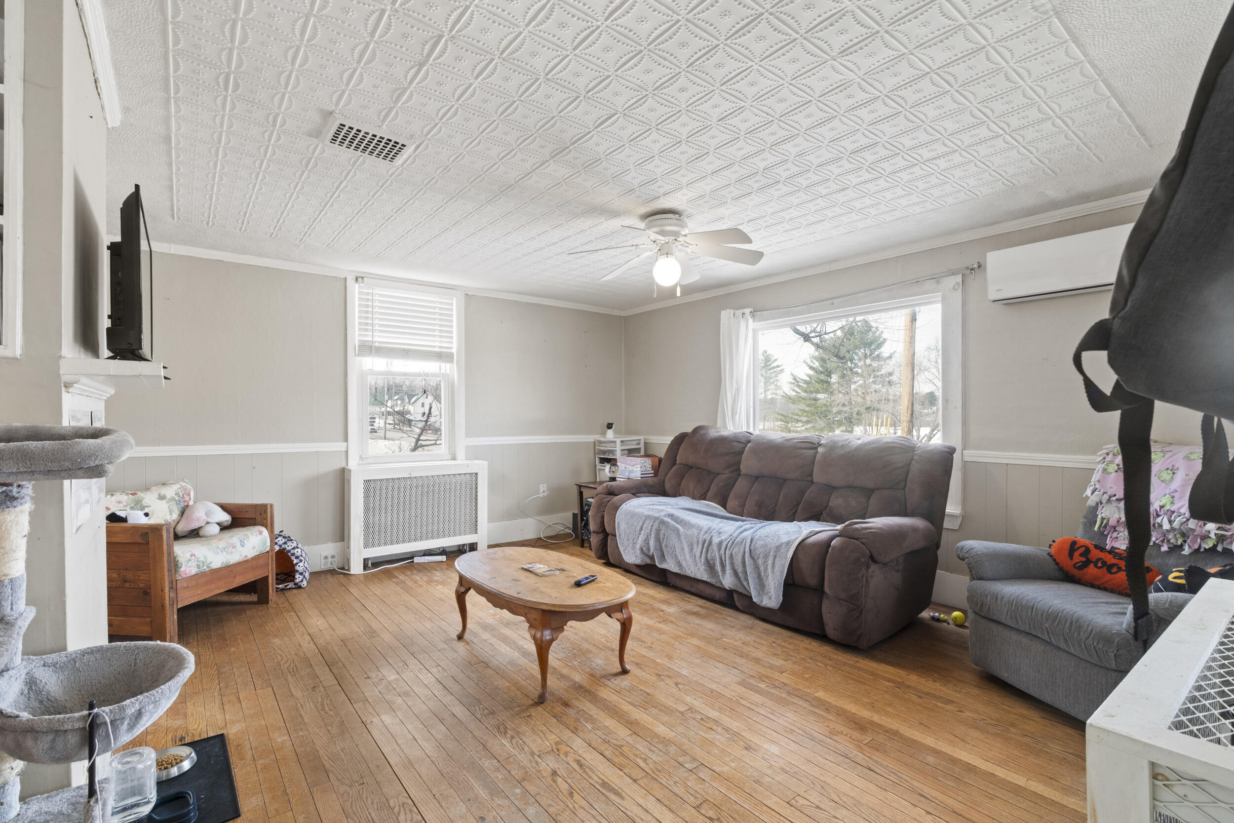 66 W Front Street Skowhegan ME 04976