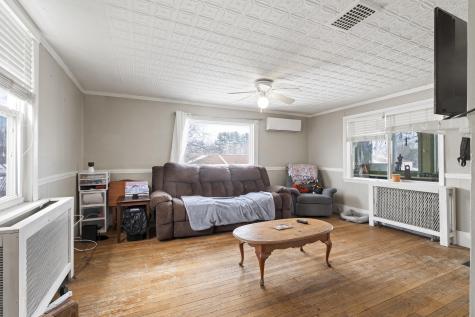 66 W Front Street Skowhegan ME 04976