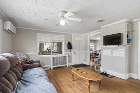 66 W Front Street Skowhegan ME 04976