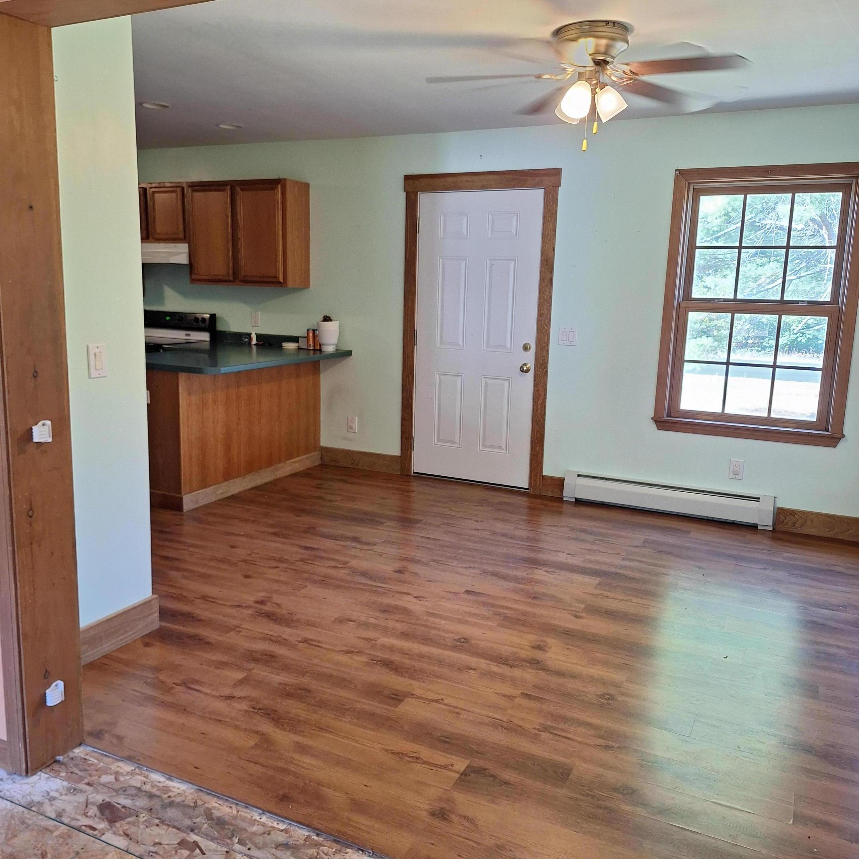 261 High Street Paris ME 04281