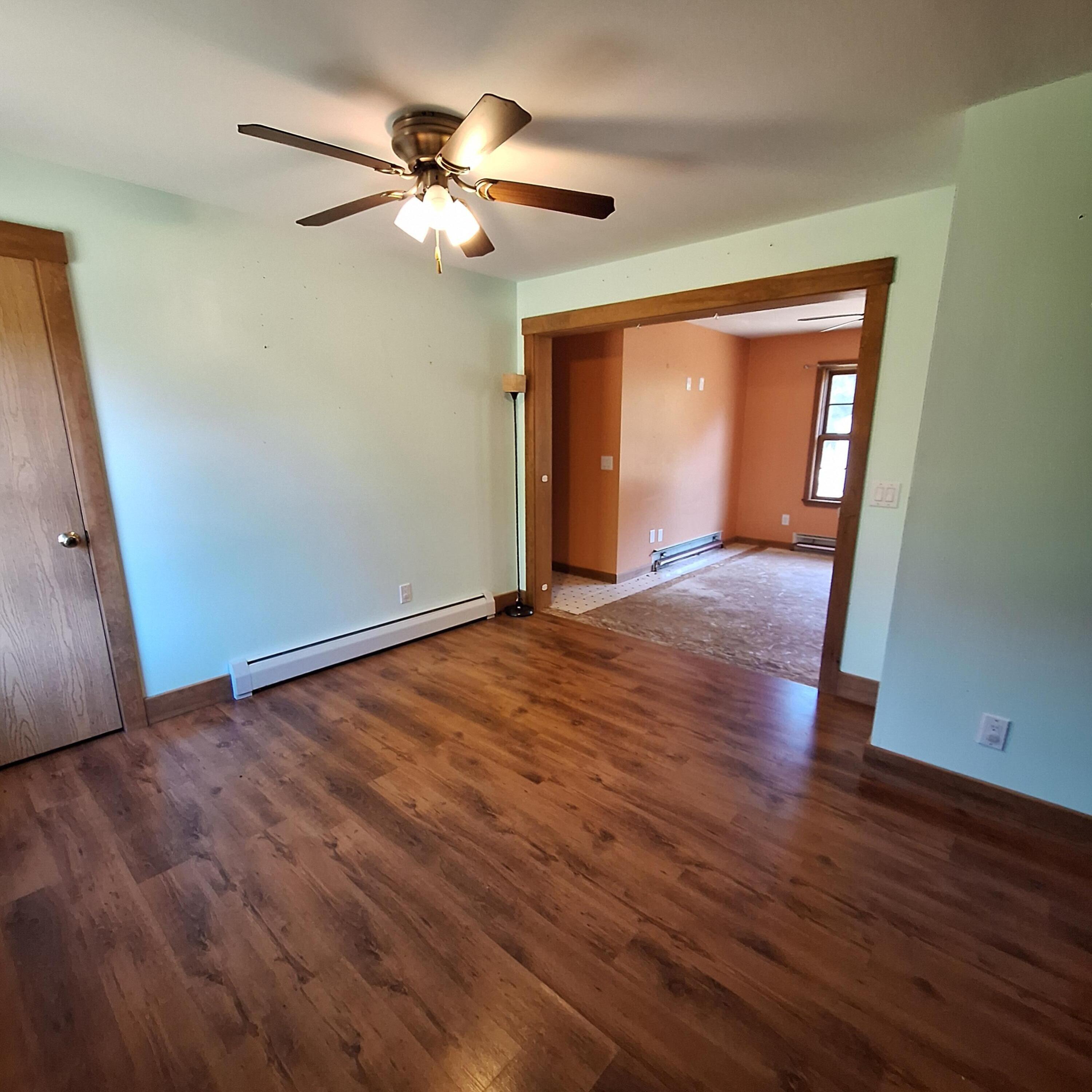 261 High Street Paris ME 04281