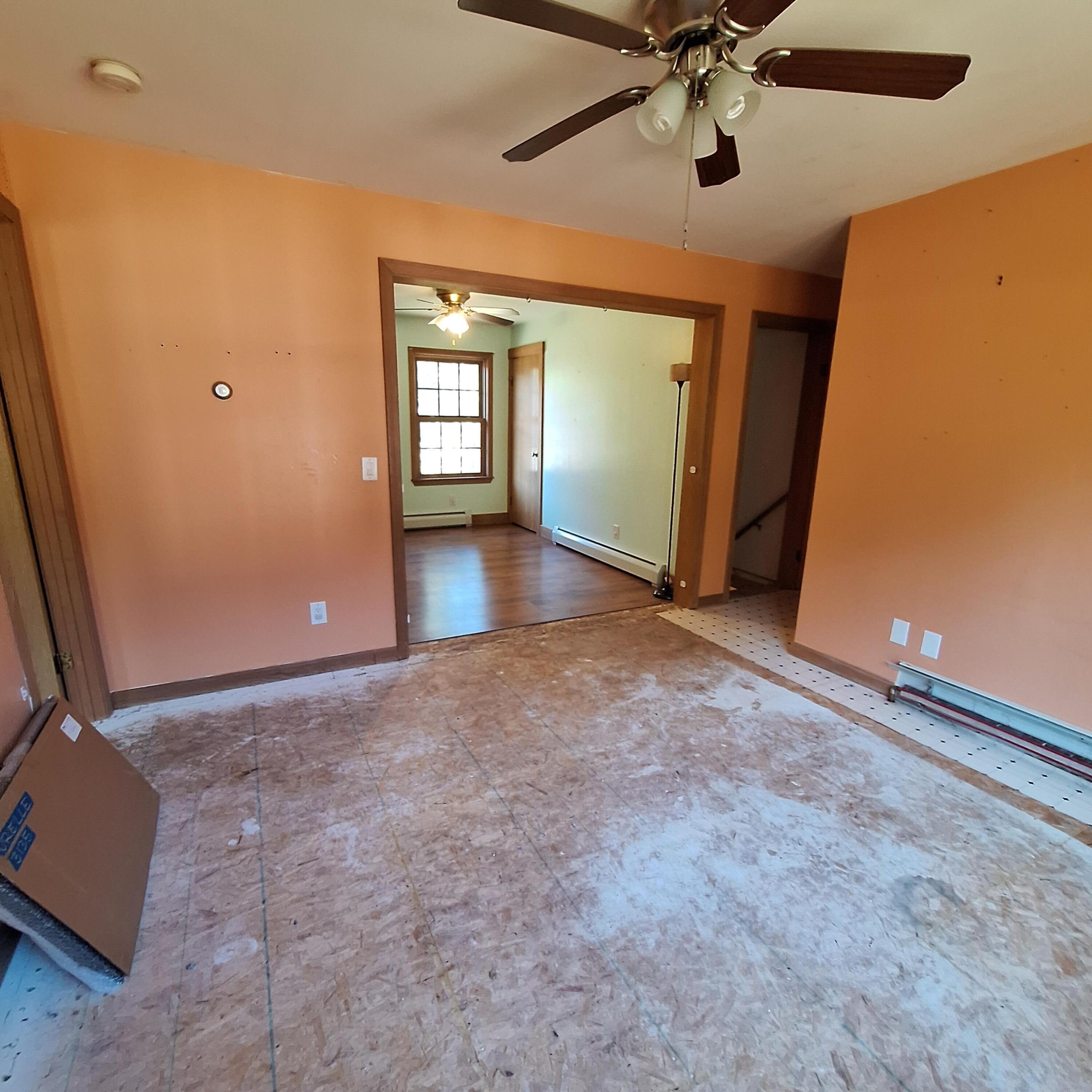 261 High Street Paris ME 04281