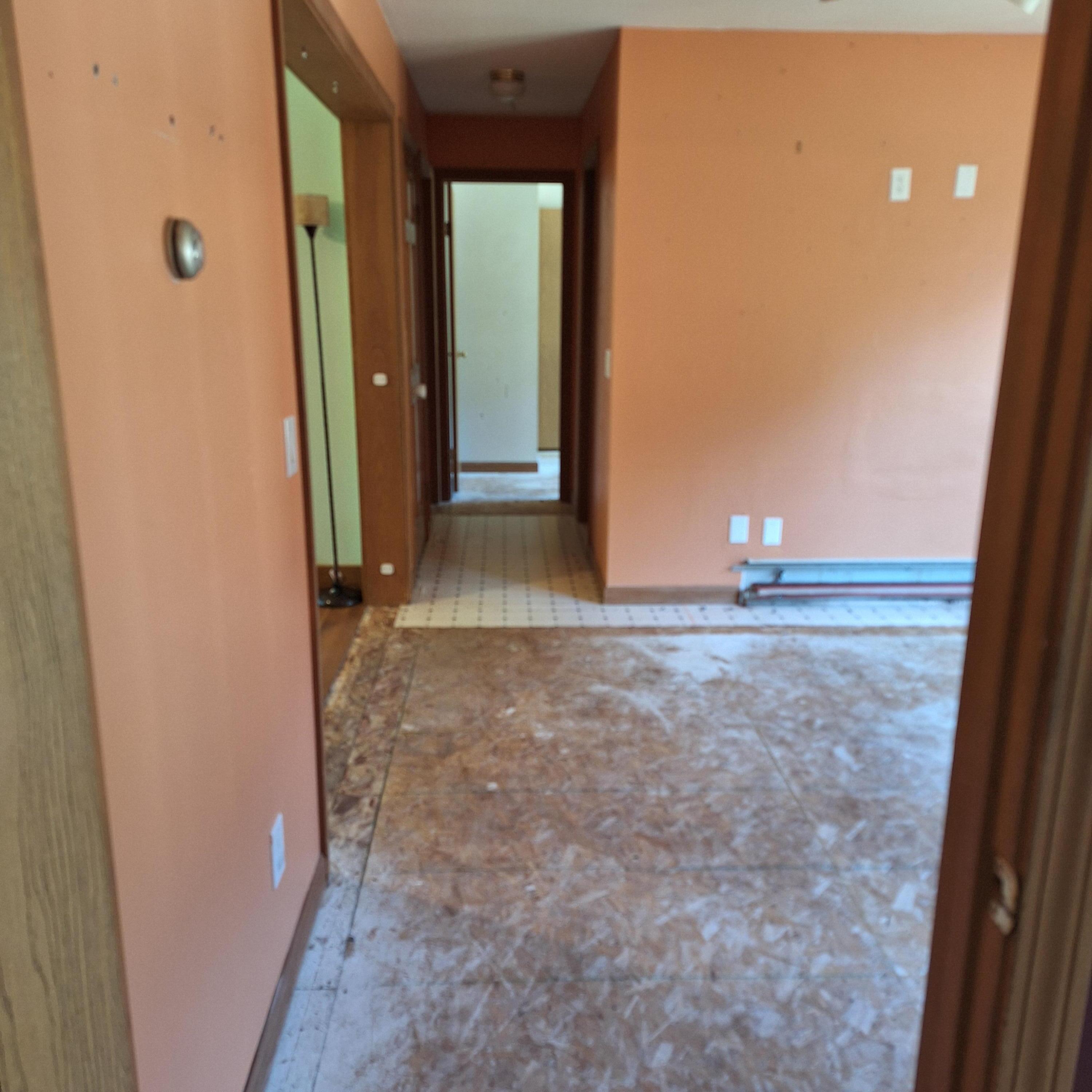 261 High Street Paris ME 04281