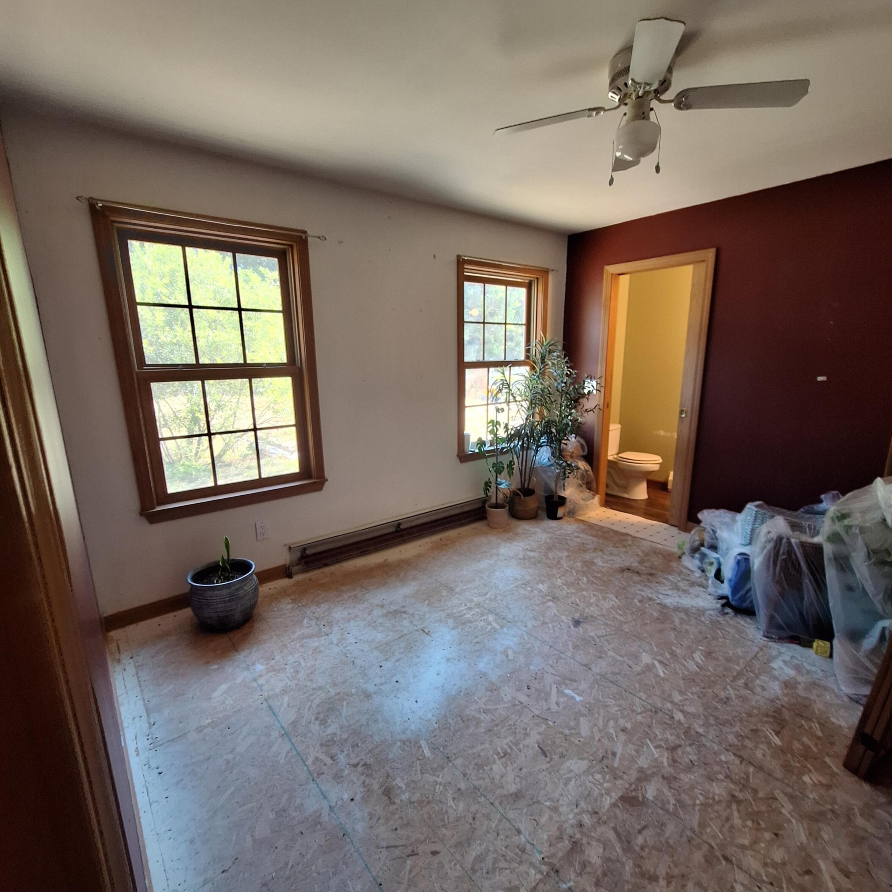 261 High Street Paris ME 04281