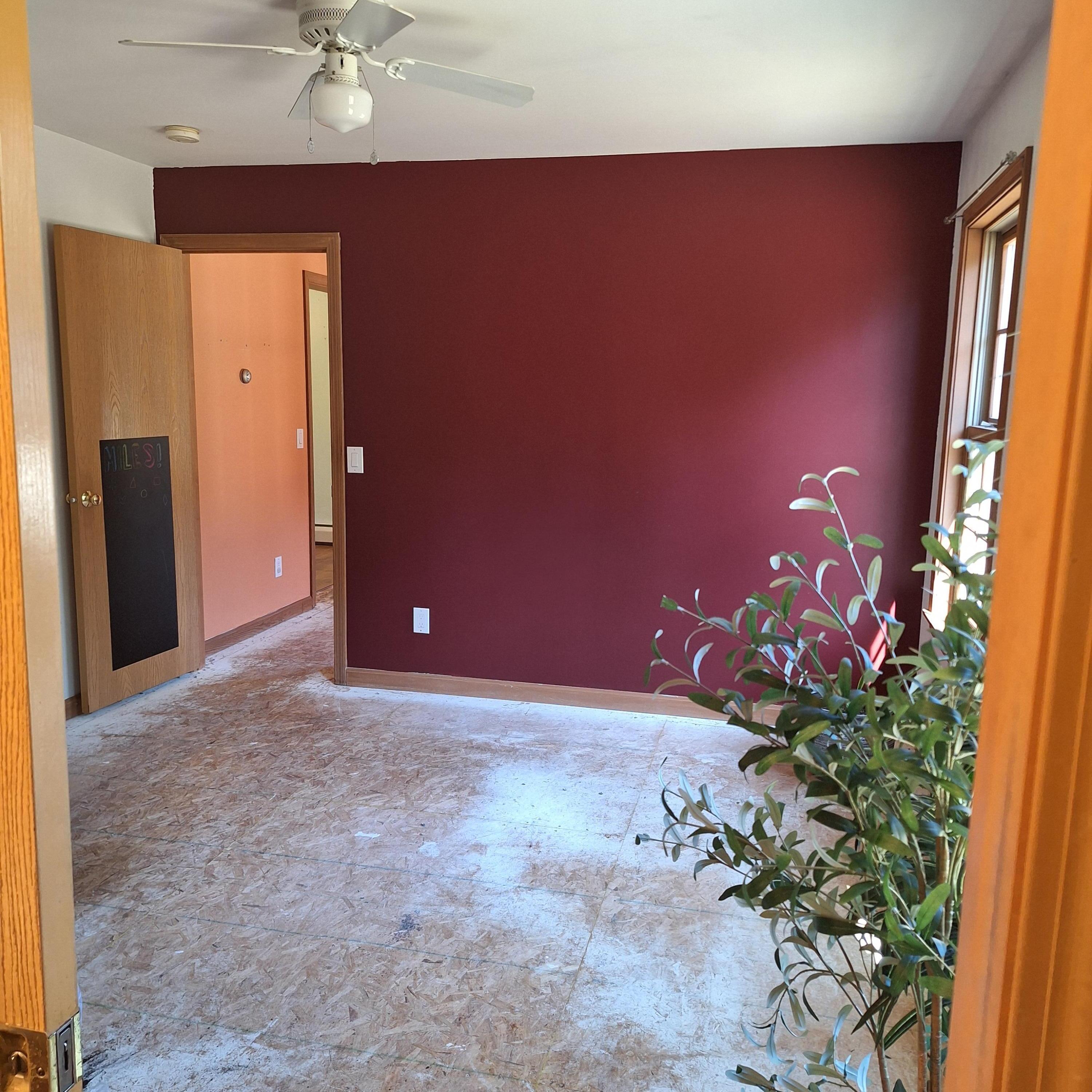 261 High Street Paris ME 04281