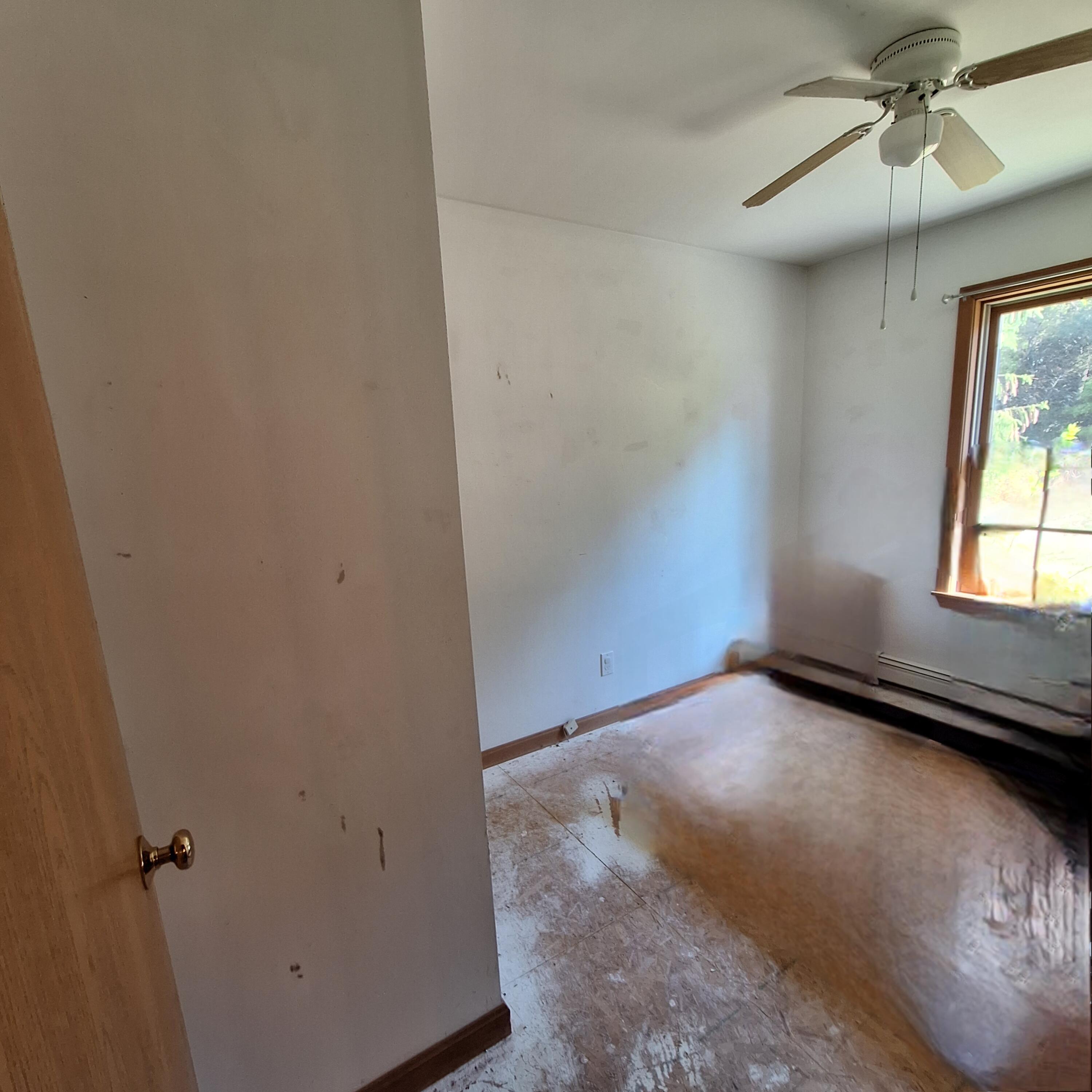 261 High Street Paris ME 04281