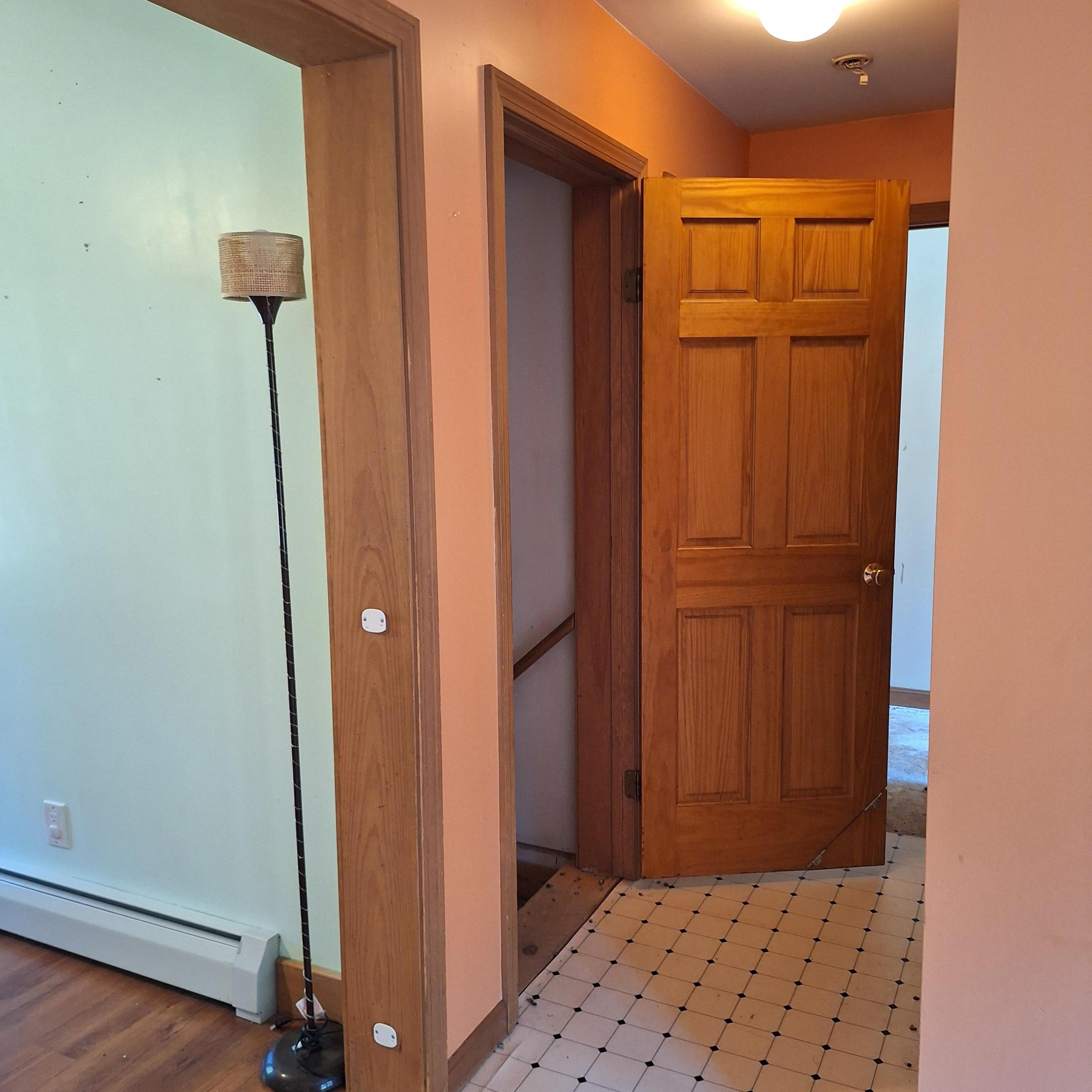 261 High Street Paris ME 04281