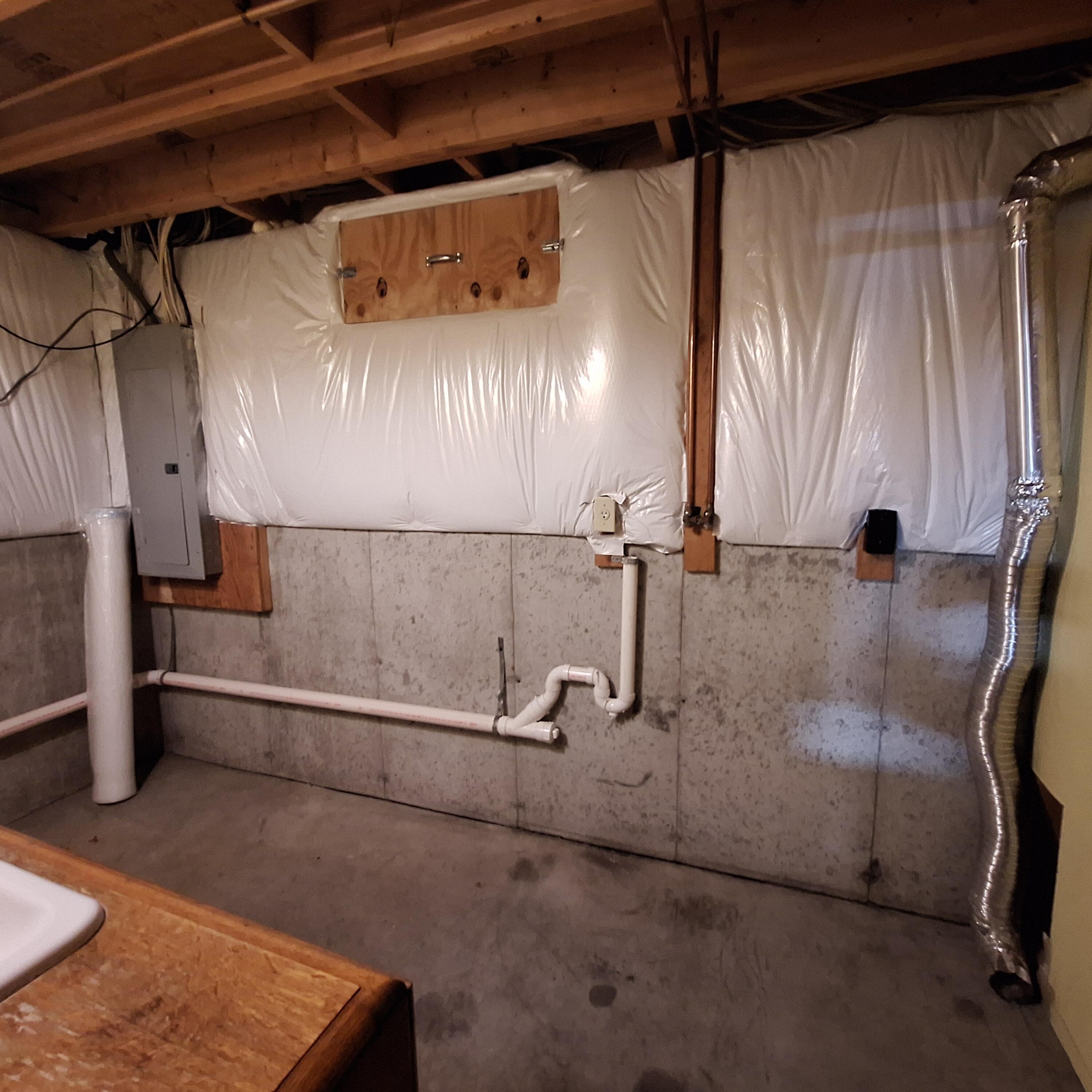 261 High Street Paris ME 04281