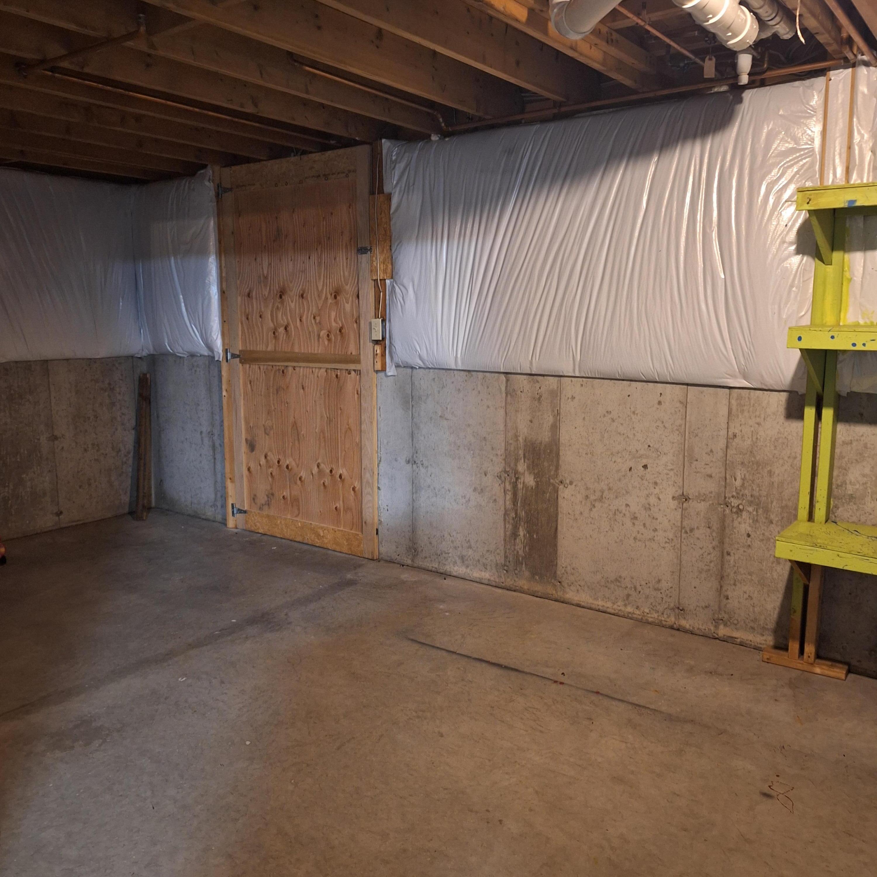 261 High Street Paris ME 04281