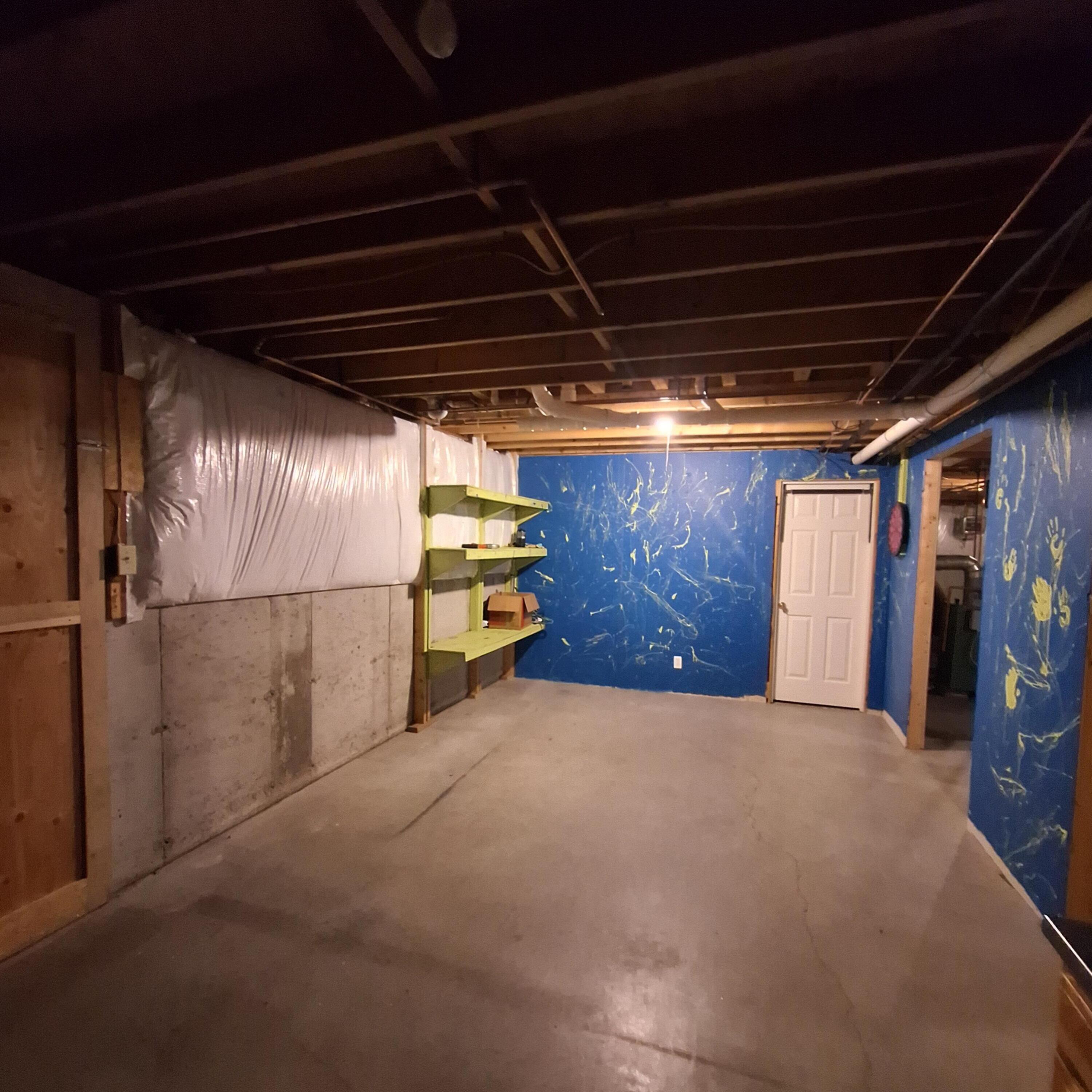 261 High Street Paris ME 04281