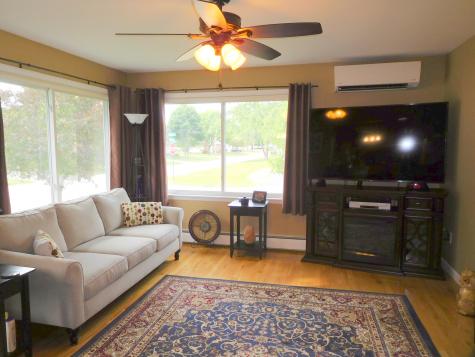 7 Bobby Street Lewiston ME 04240