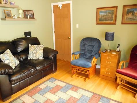 7 Bobby Street Lewiston ME 04240