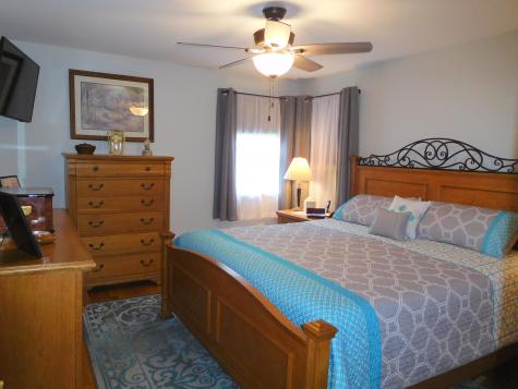 7 Bobby Street Lewiston ME 04240