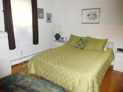 7 Bobby Street Lewiston ME 04240