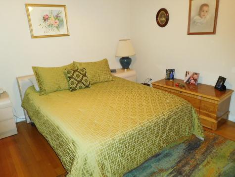 7 Bobby Street Lewiston ME 04240