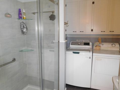 7 Bobby Street Lewiston ME 04240