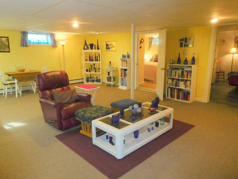7 Bobby Street Lewiston ME 04240