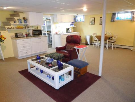 7 Bobby Street Lewiston ME 04240