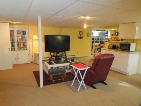 7 Bobby Street Lewiston ME 04240