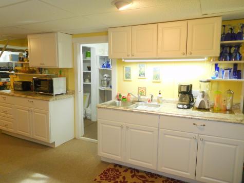 7 Bobby Street Lewiston ME 04240