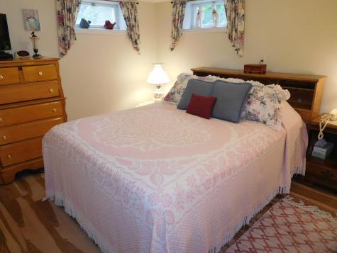 7 Bobby Street Lewiston ME 04240