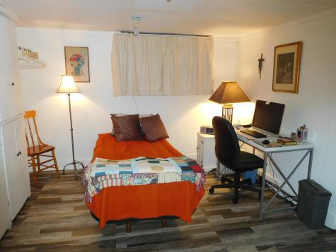 7 Bobby Street Lewiston ME 04240