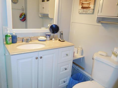 7 Bobby Street Lewiston ME 04240
