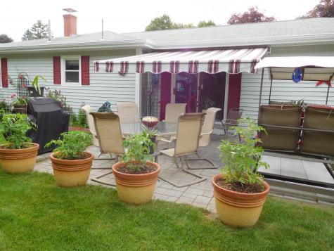 7 Bobby Street Lewiston ME 04240