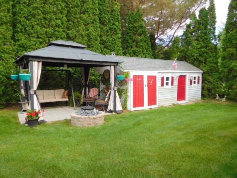 7 Bobby Street Lewiston ME 04240