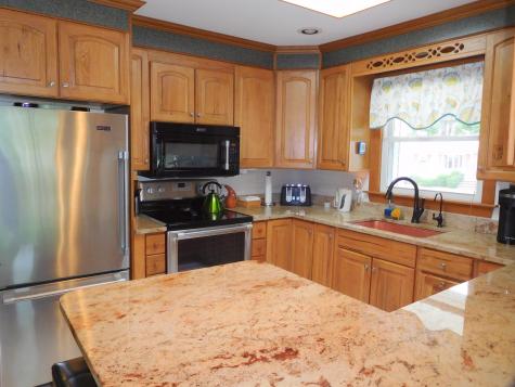 7 Bobby Street Lewiston ME 04240