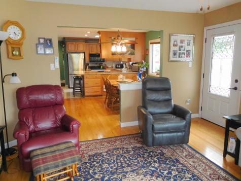 7 Bobby Street Lewiston ME 04240