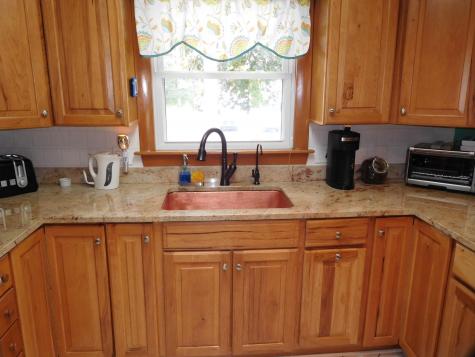 7 Bobby Street Lewiston ME 04240