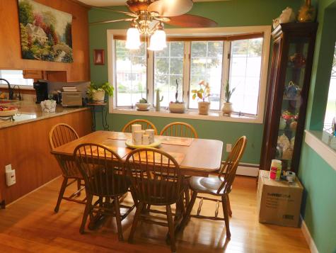 7 Bobby Street Lewiston ME 04240