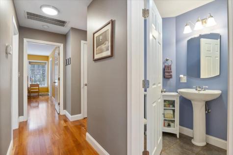 282 West Road Waterboro ME 04087