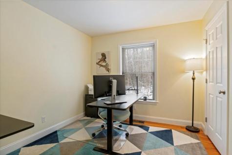 282 West Road Waterboro ME 04087