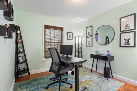 282 West Road Waterboro ME 04087