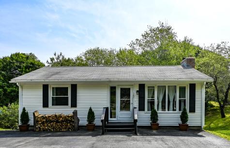 187 High Street Bath ME 04530